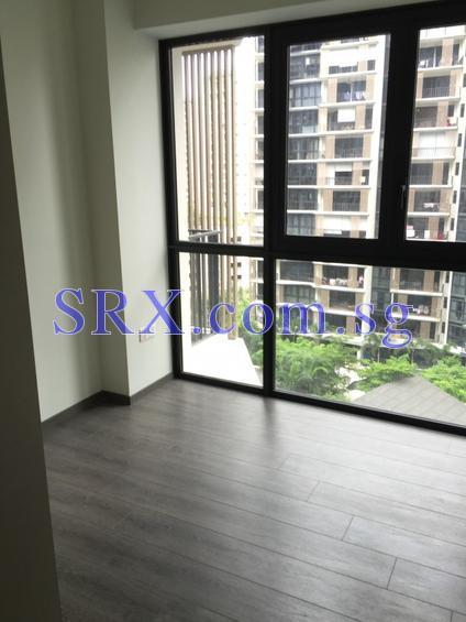 River Isles (D19), Condominium #140199112
